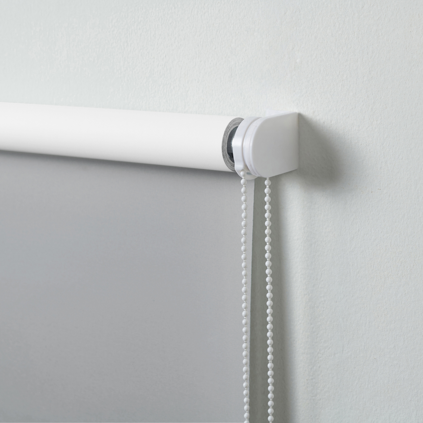 Twill Blackout Roller Shade