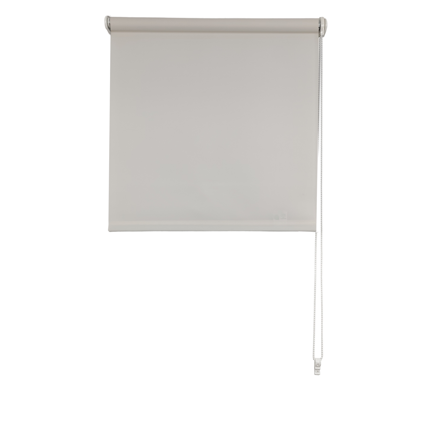 Twill Darkening Roller Shade