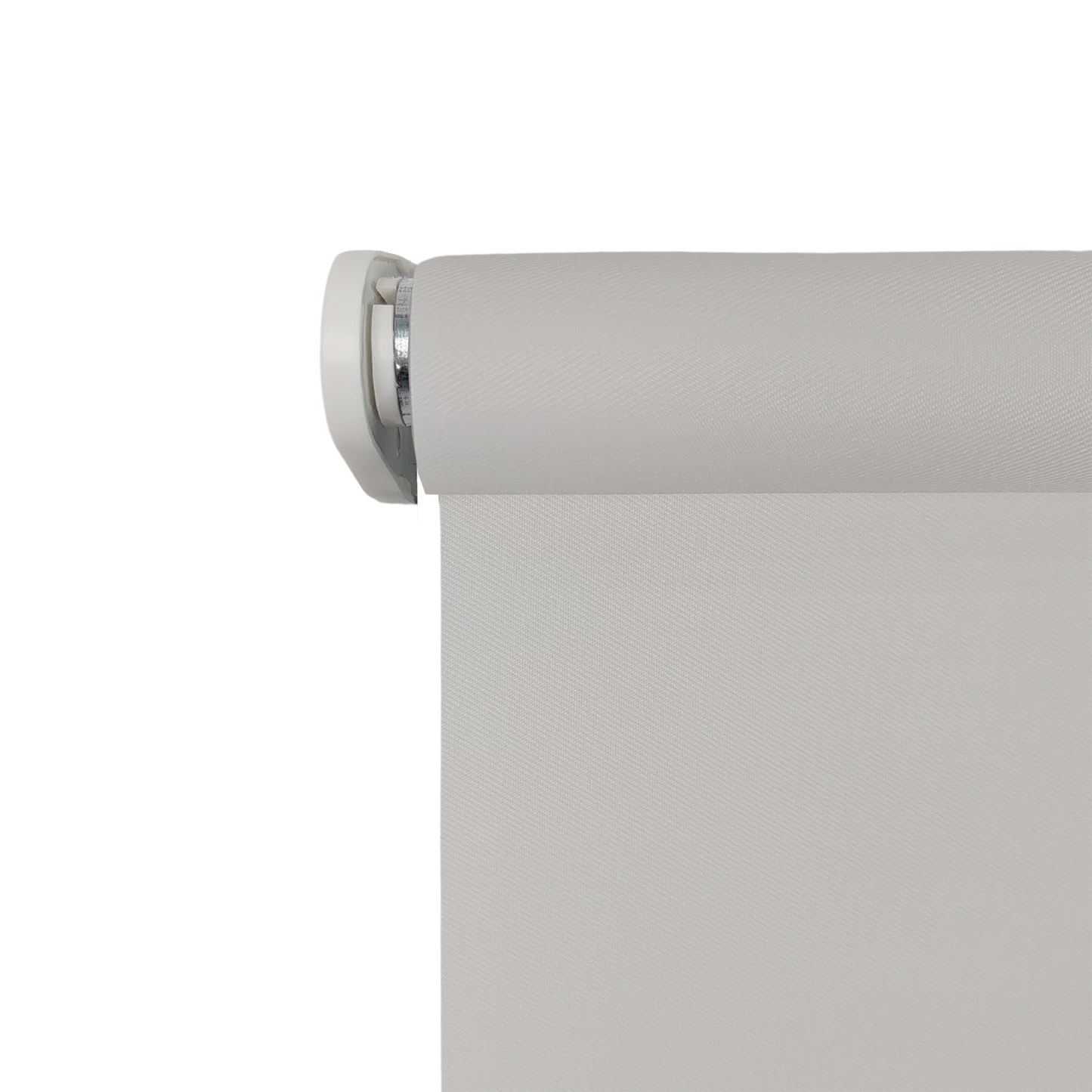 Twill Darkening Roller Shade