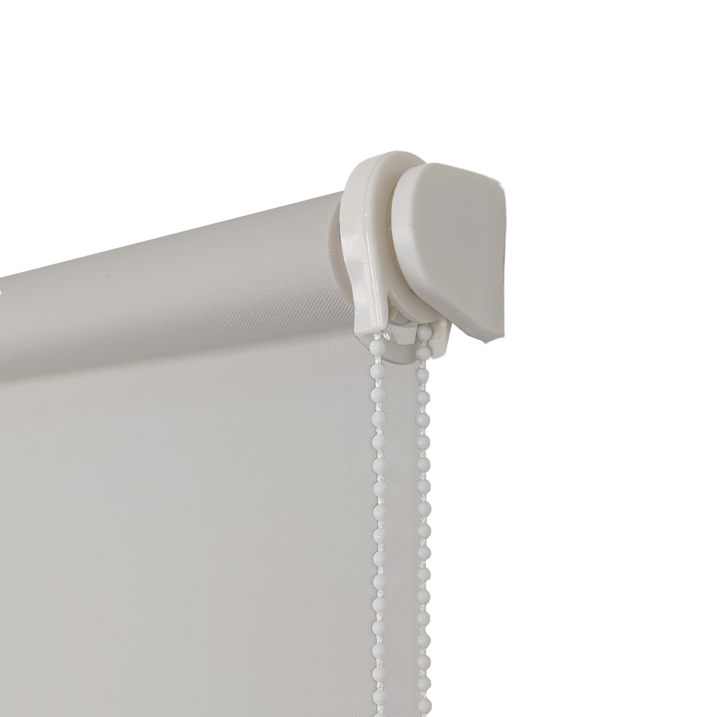 Twill Darkening Roller Shade
