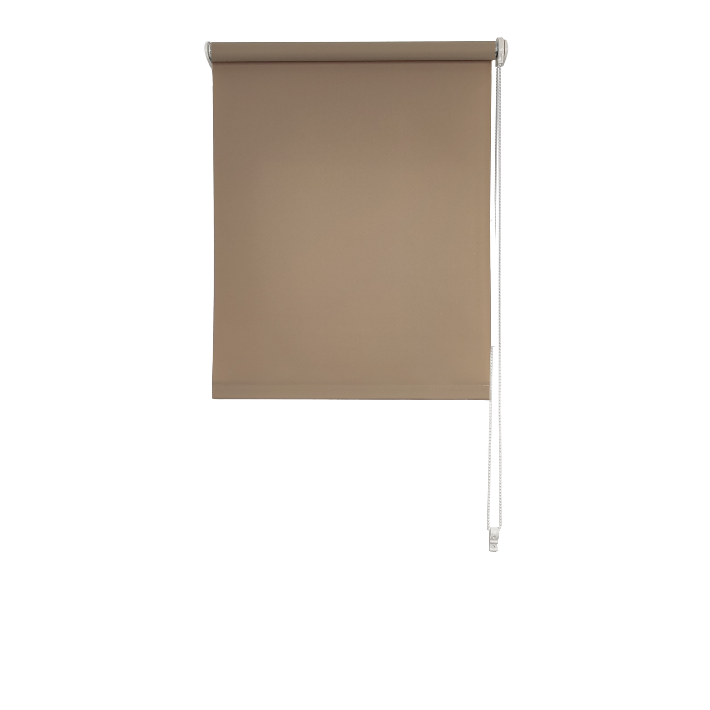 Twill Darkening Roller Shade