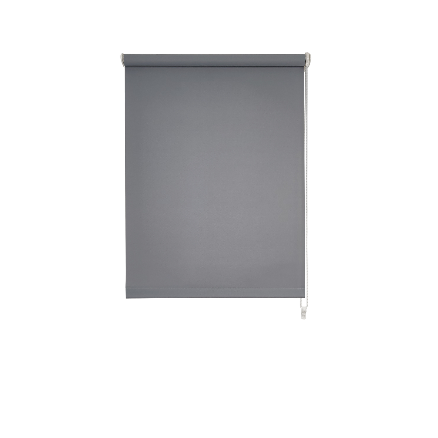 Twill Darkening Roller Shade