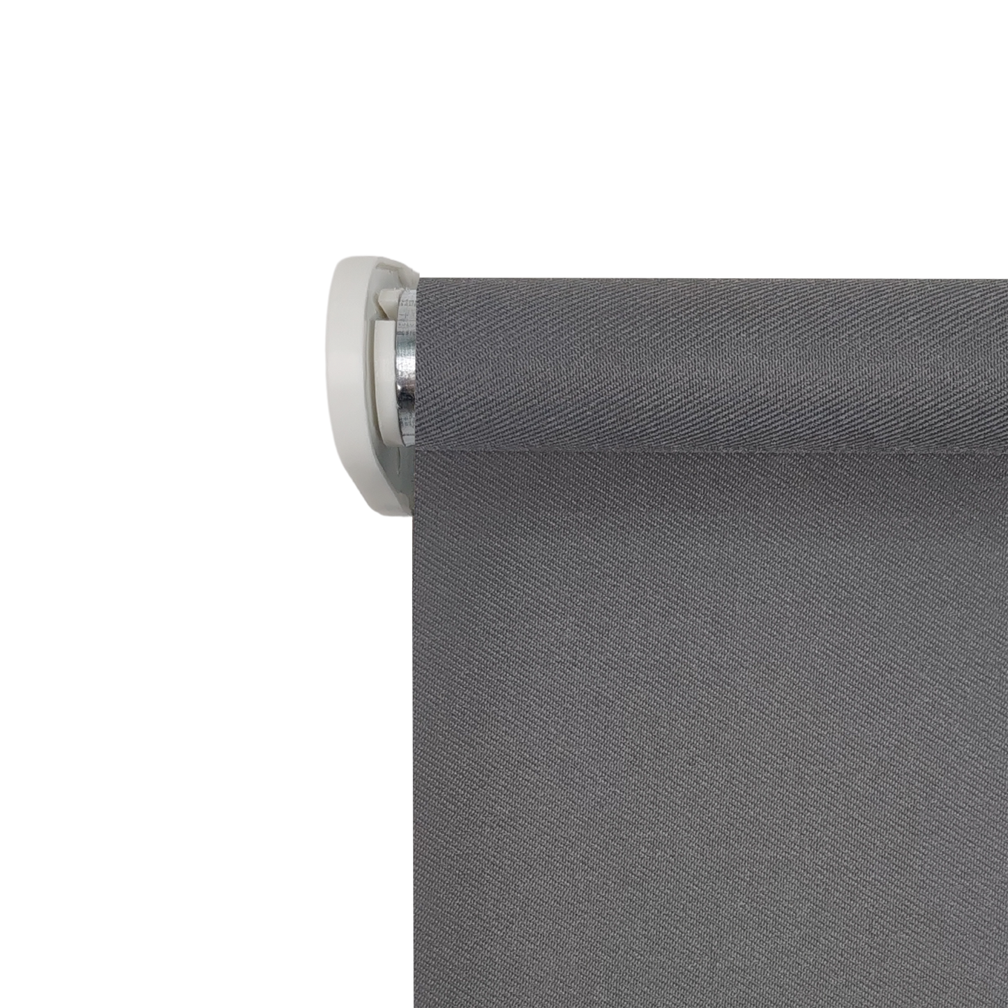 Twill Darkening Roller Shade
