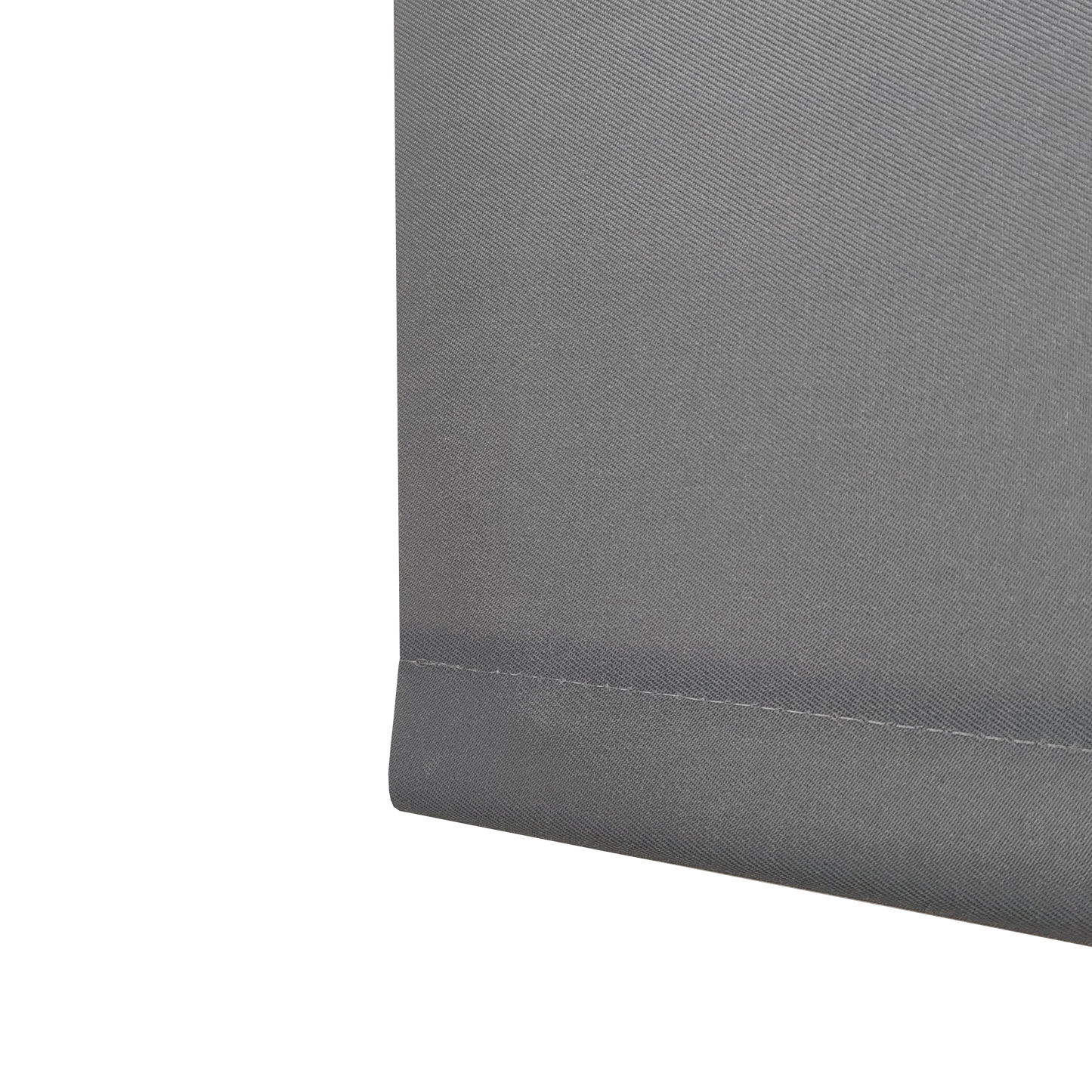 Twill Darkening Roller Shade