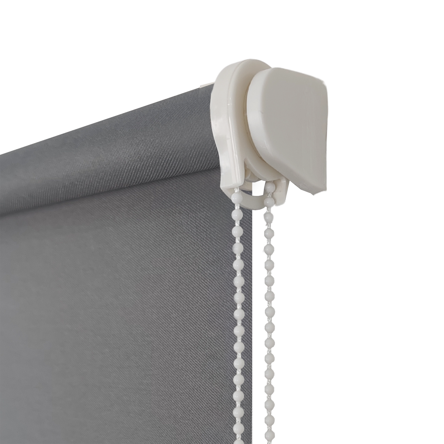 Twill Darkening Roller Shade