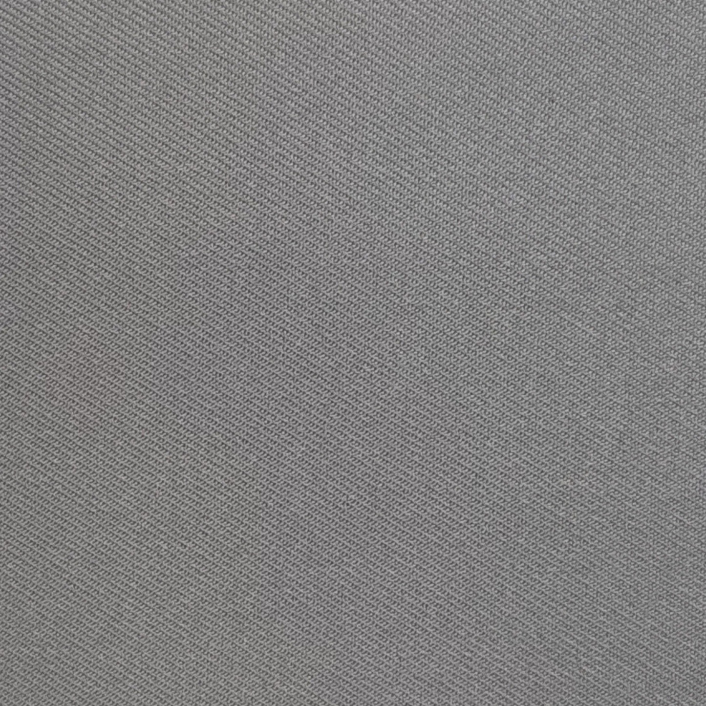Twill Darkening Roller Shade