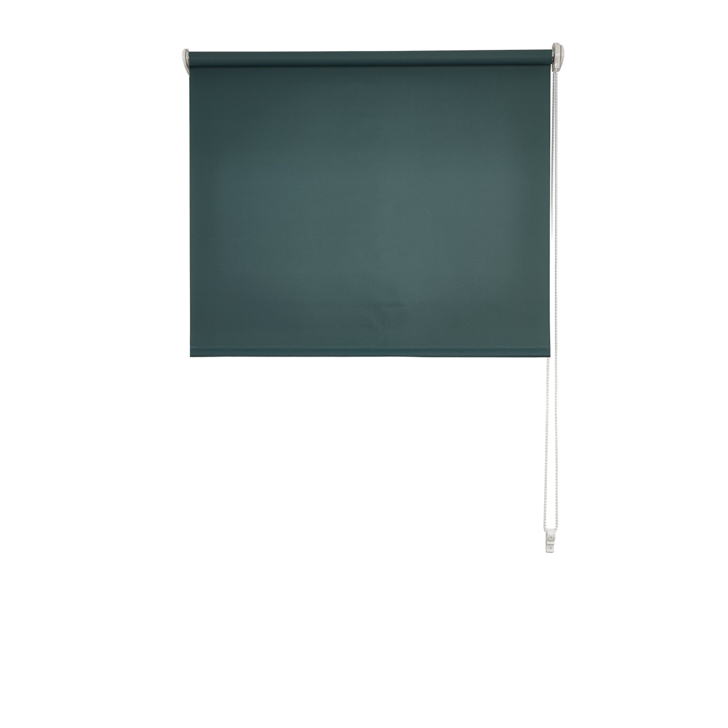 Twill Darkening Roller Shade