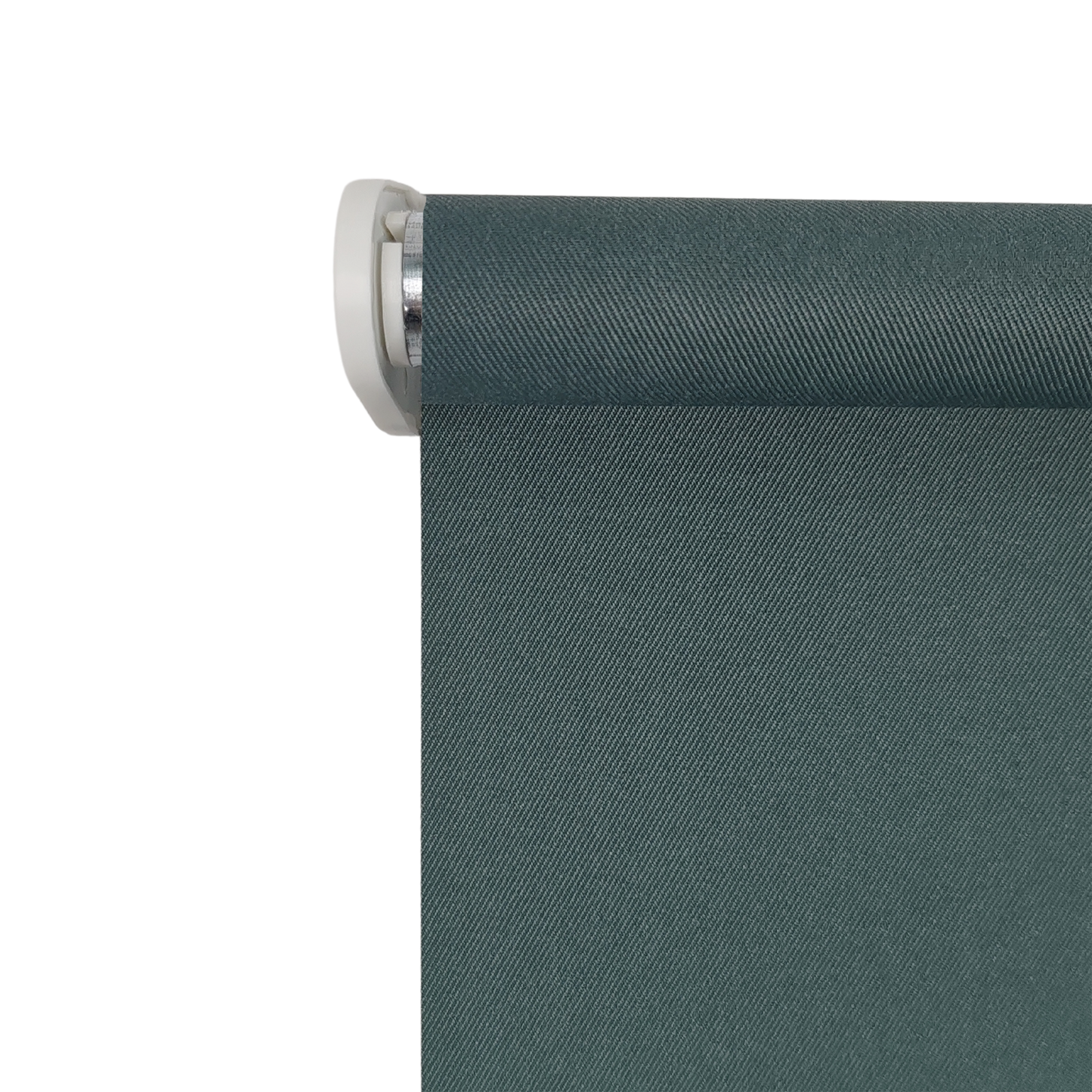 Twill Darkening Roller Shade