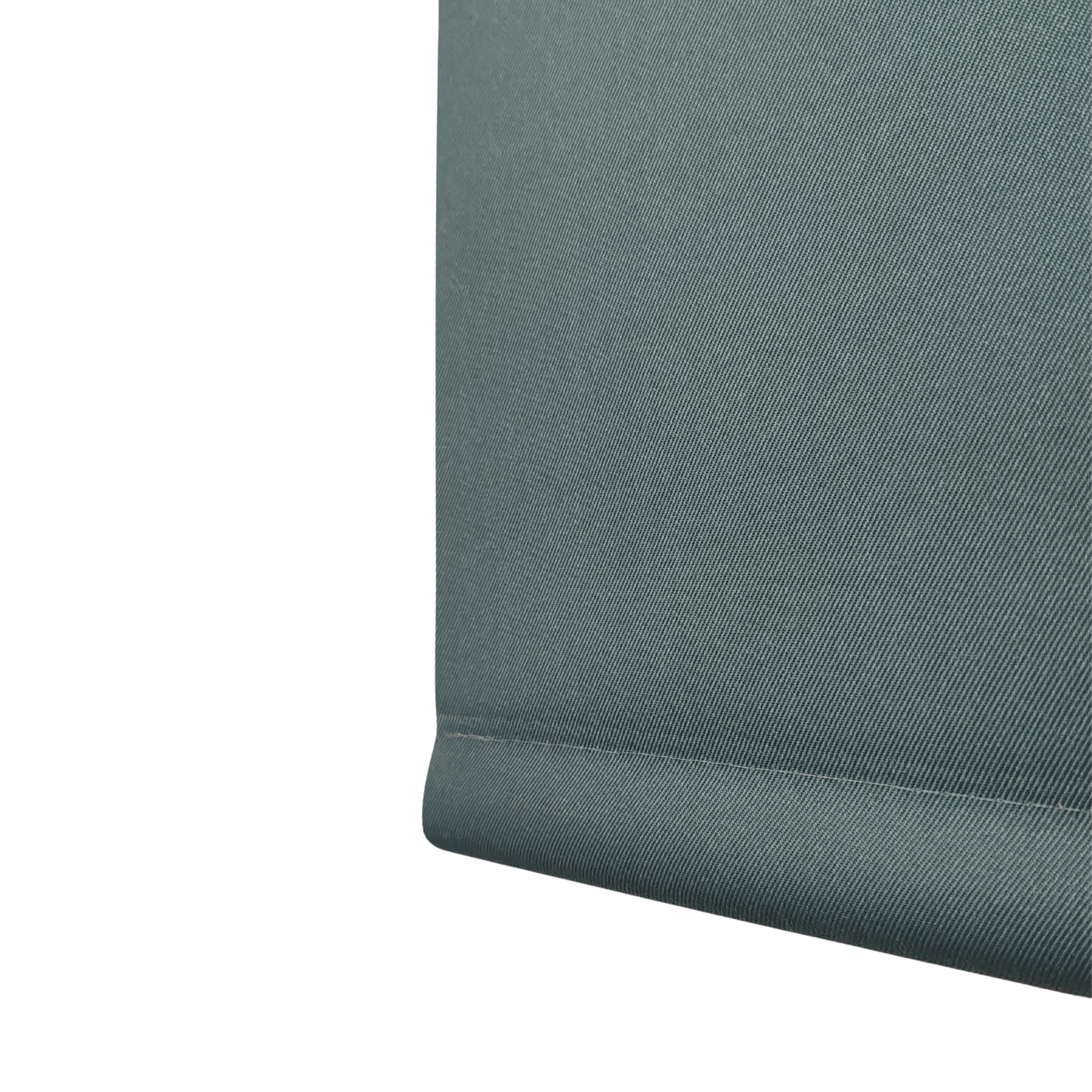 Twill Darkening Roller Shade