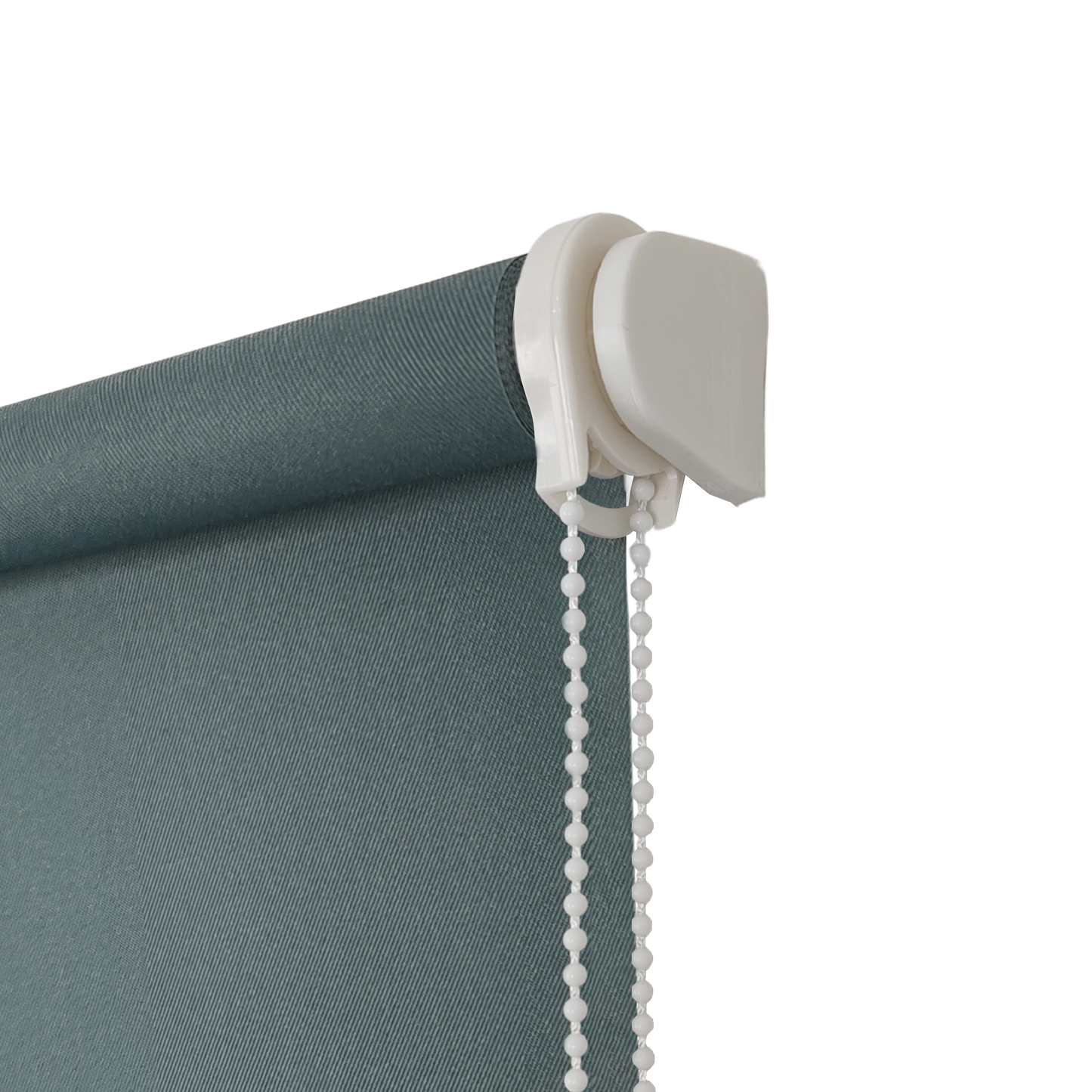 Twill Darkening Roller Shade