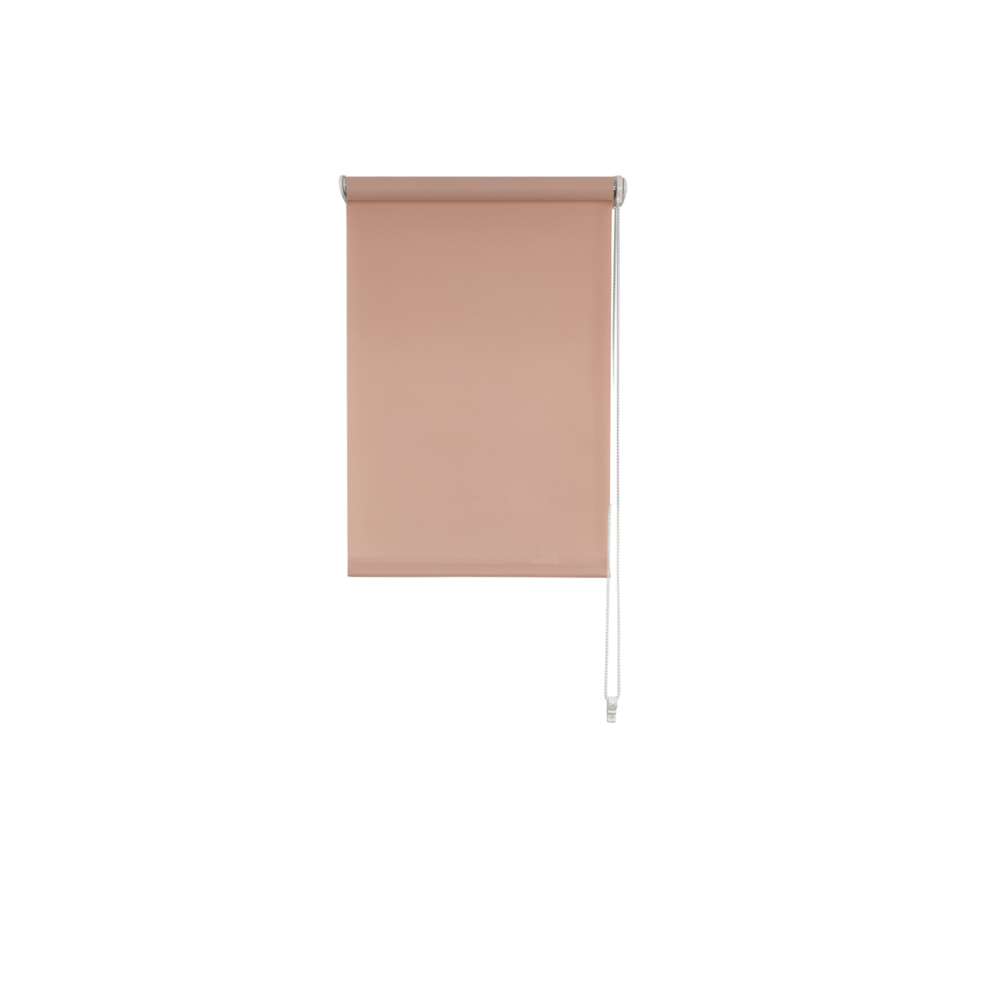 Twill Darkening Roller Shade