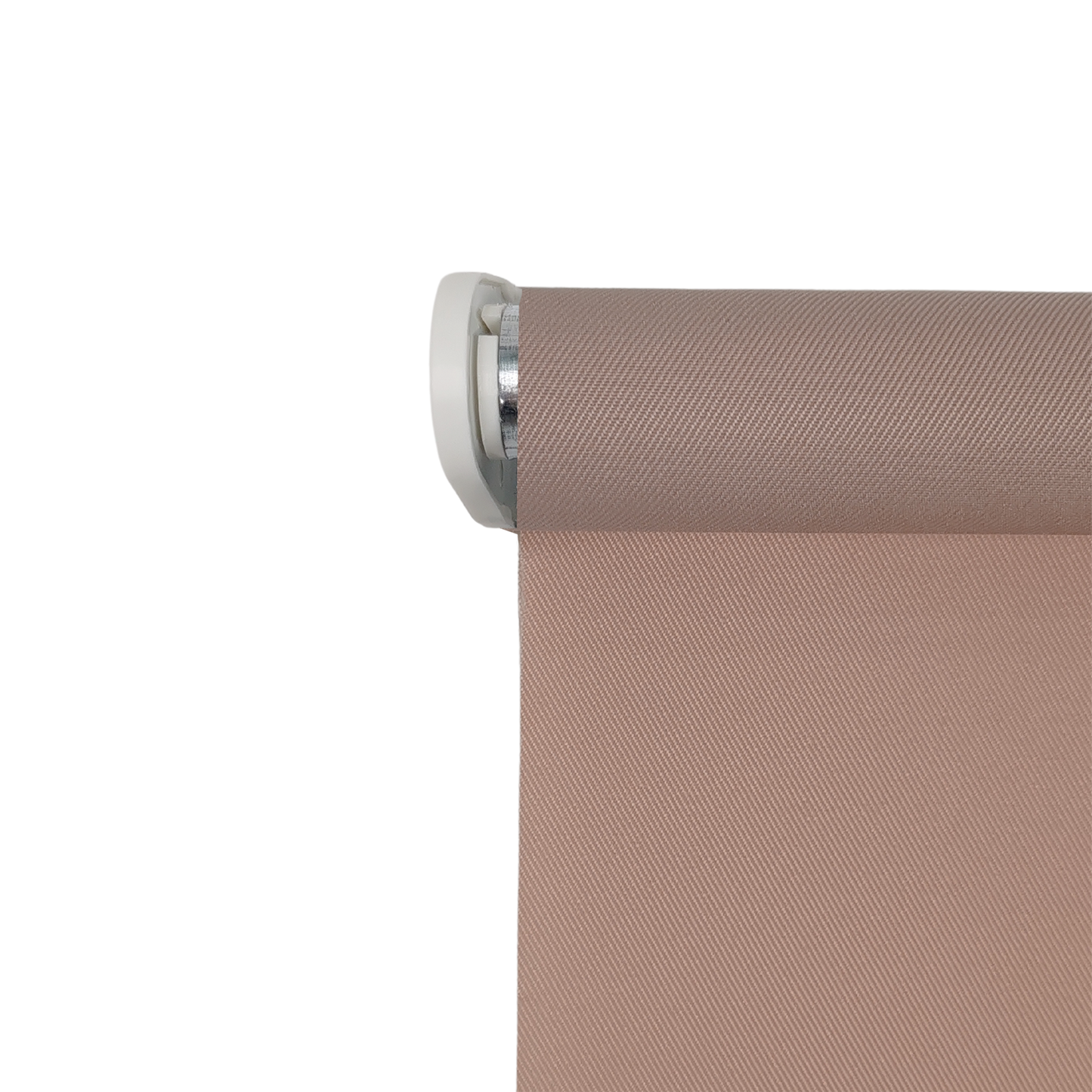 Twill Darkening Roller Shade