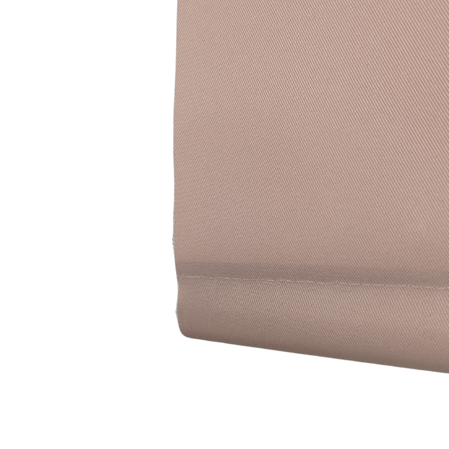 Twill Darkening Roller Shade