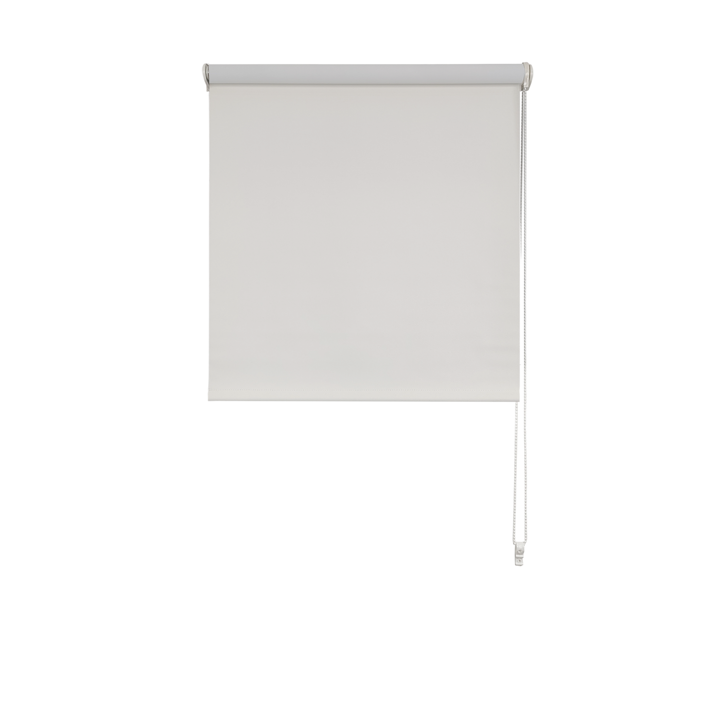 Karelia Plain Blackout Roller Shade