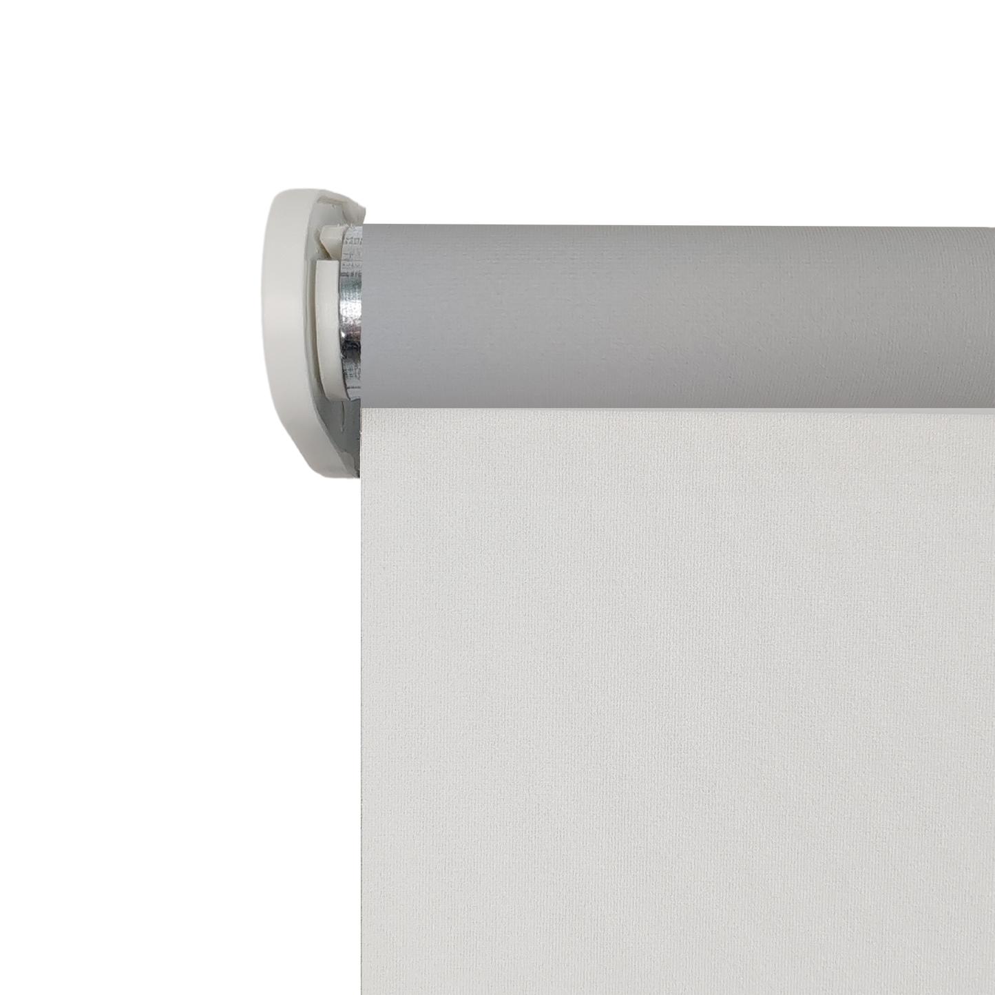 Karelia Plain Blackout Roller Shade
