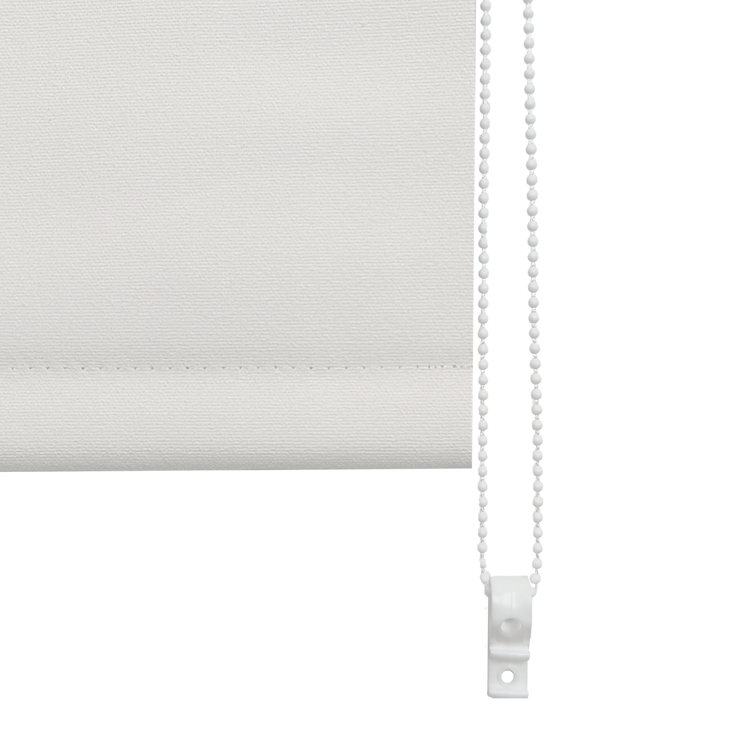 Karelia Plain Blackout Roller Shade
