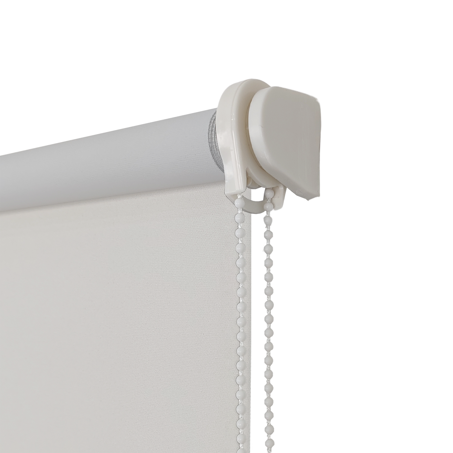 Karelia Plain Blackout Roller Shade