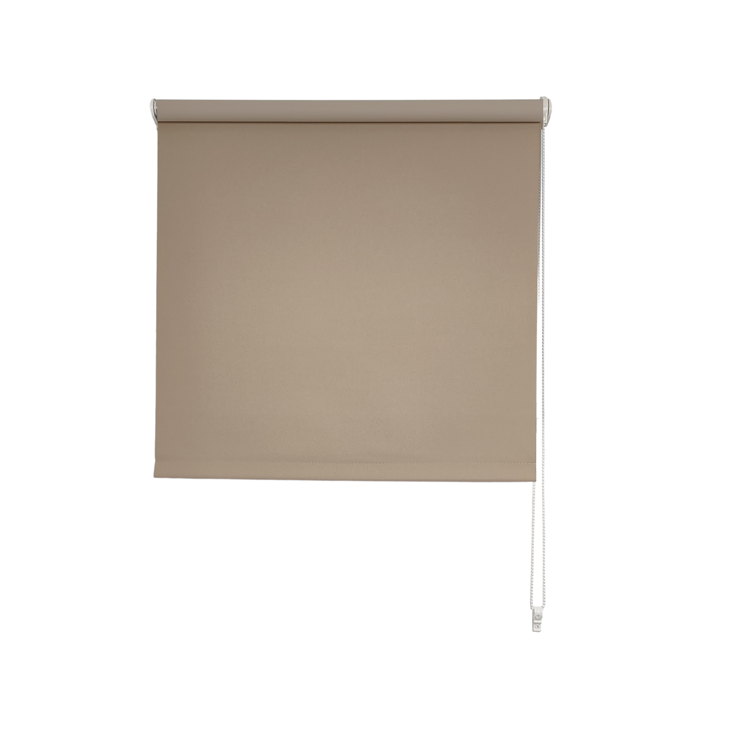 Karelia Plain Blackout Roller Shade