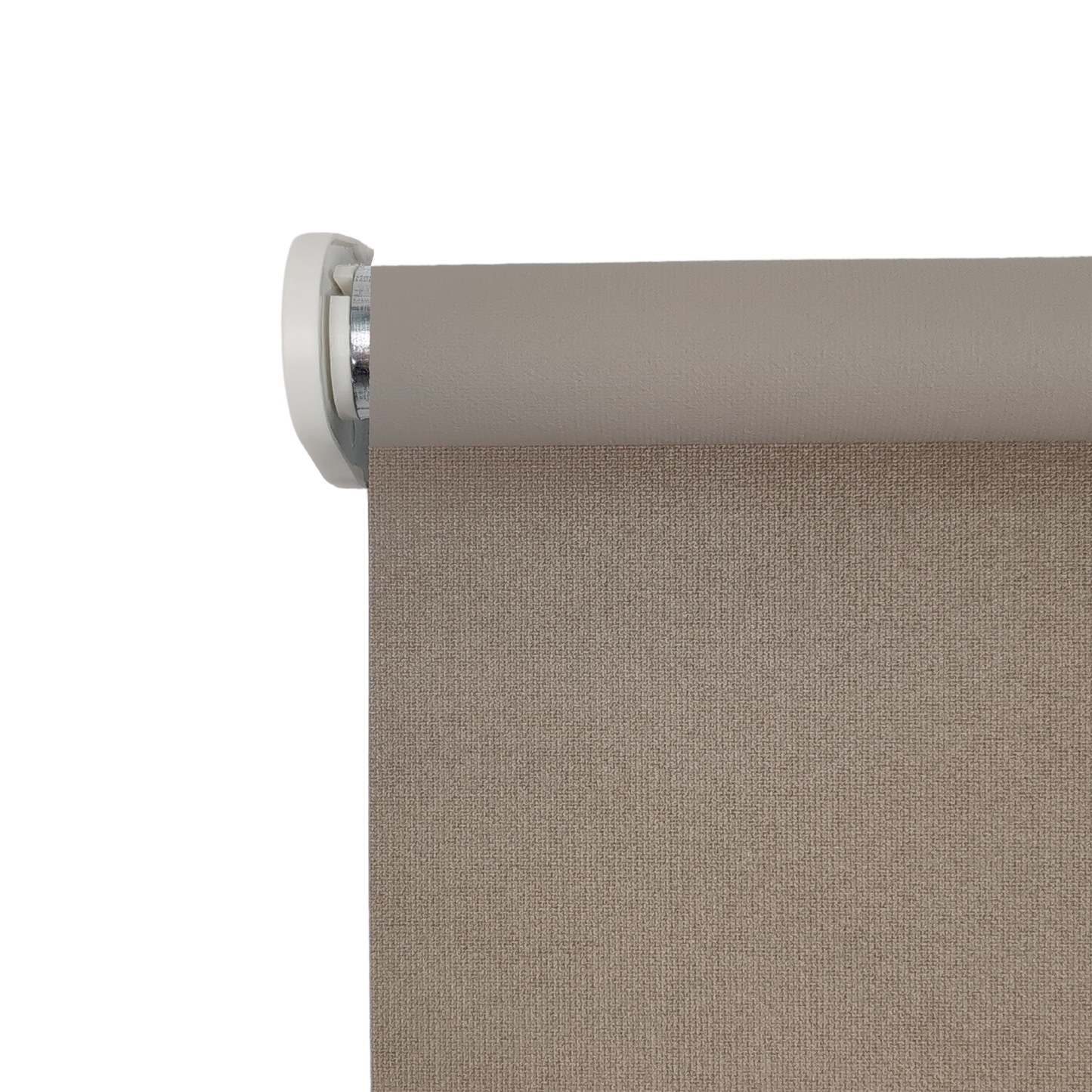 Karelia Plain Blackout Roller Shade
