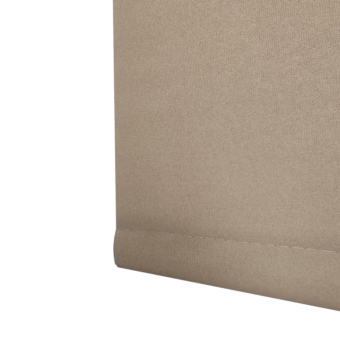 Karelia Plain Blackout Roller Shade