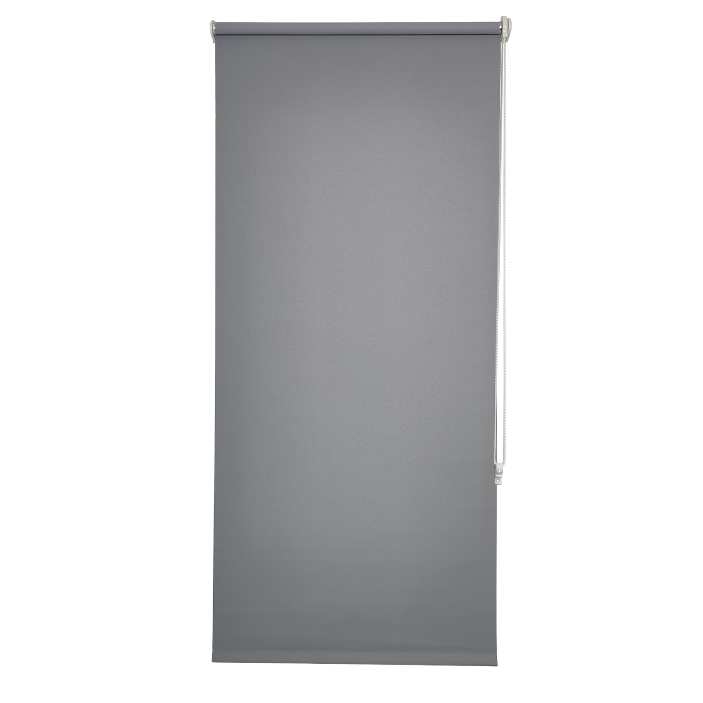 Karelia Plain Blackout Roller Shade