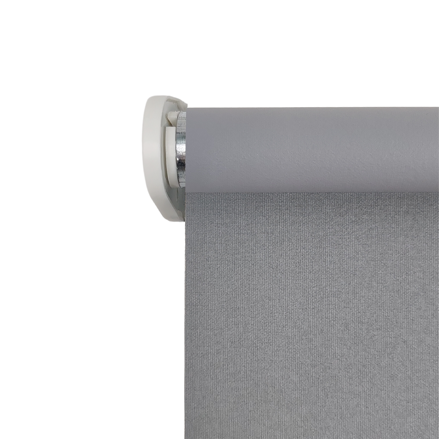 Karelia Plain Blackout Roller Shade