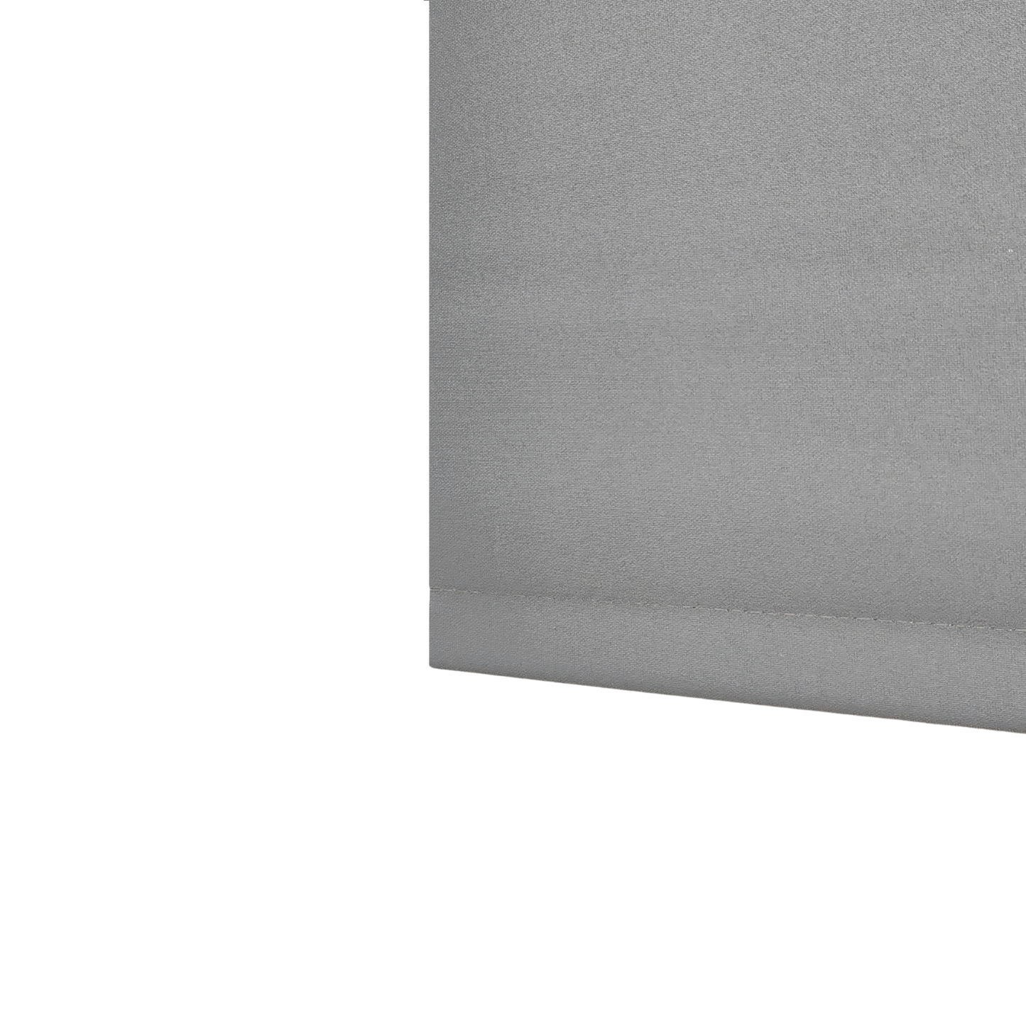 Karelia Plain Blackout Roller Shade