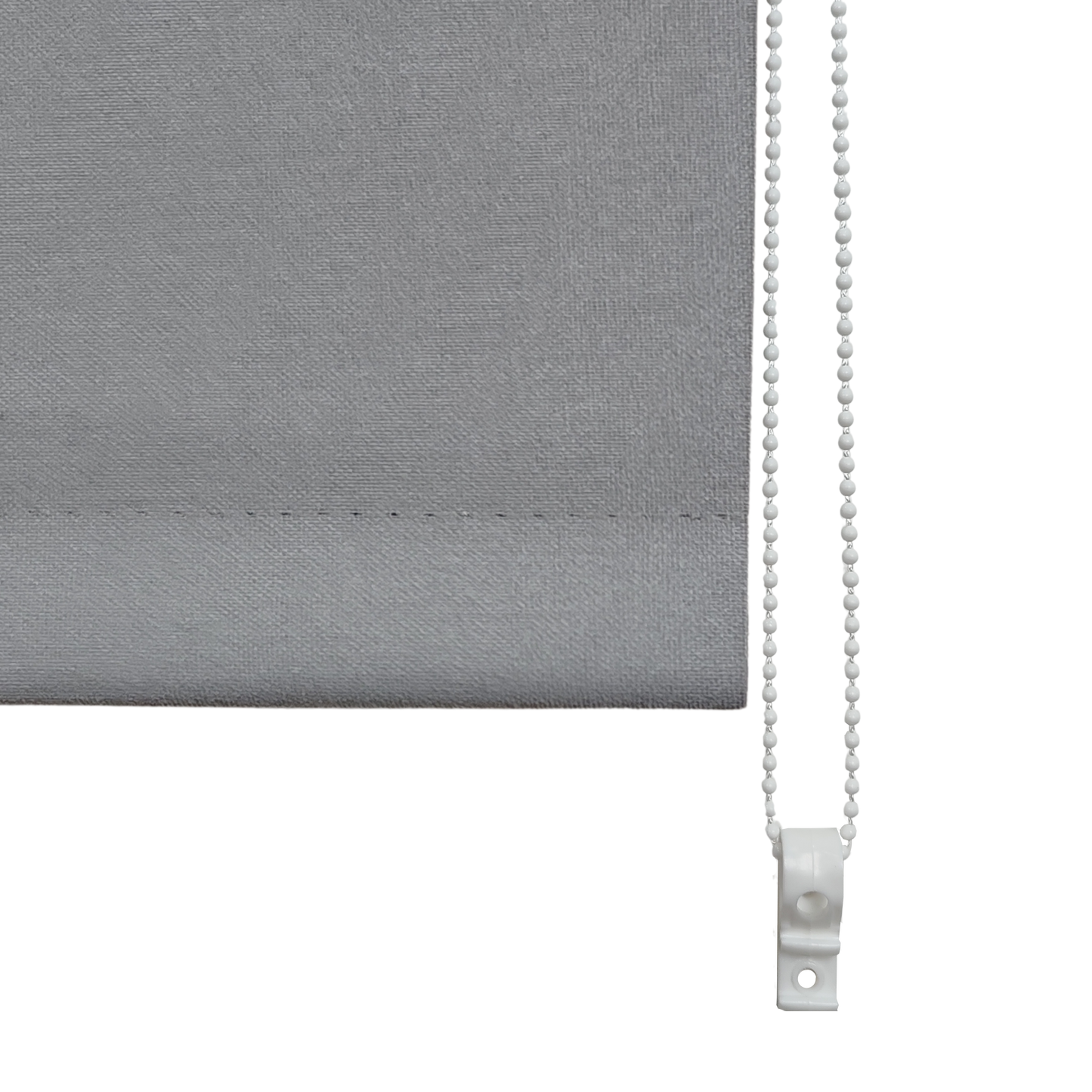 Karelia Plain Blackout Roller Shade