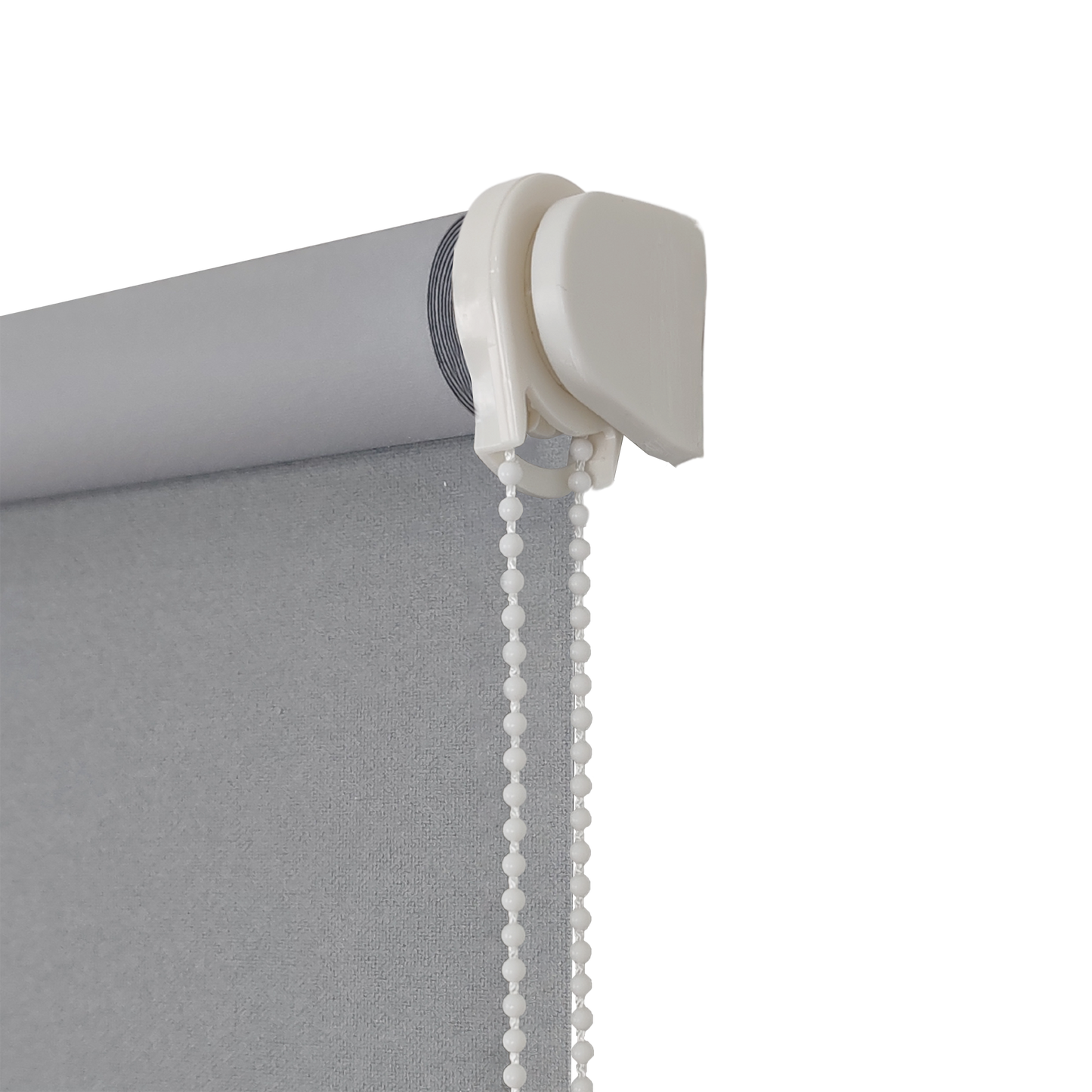 Karelia Plain Blackout Roller Shade