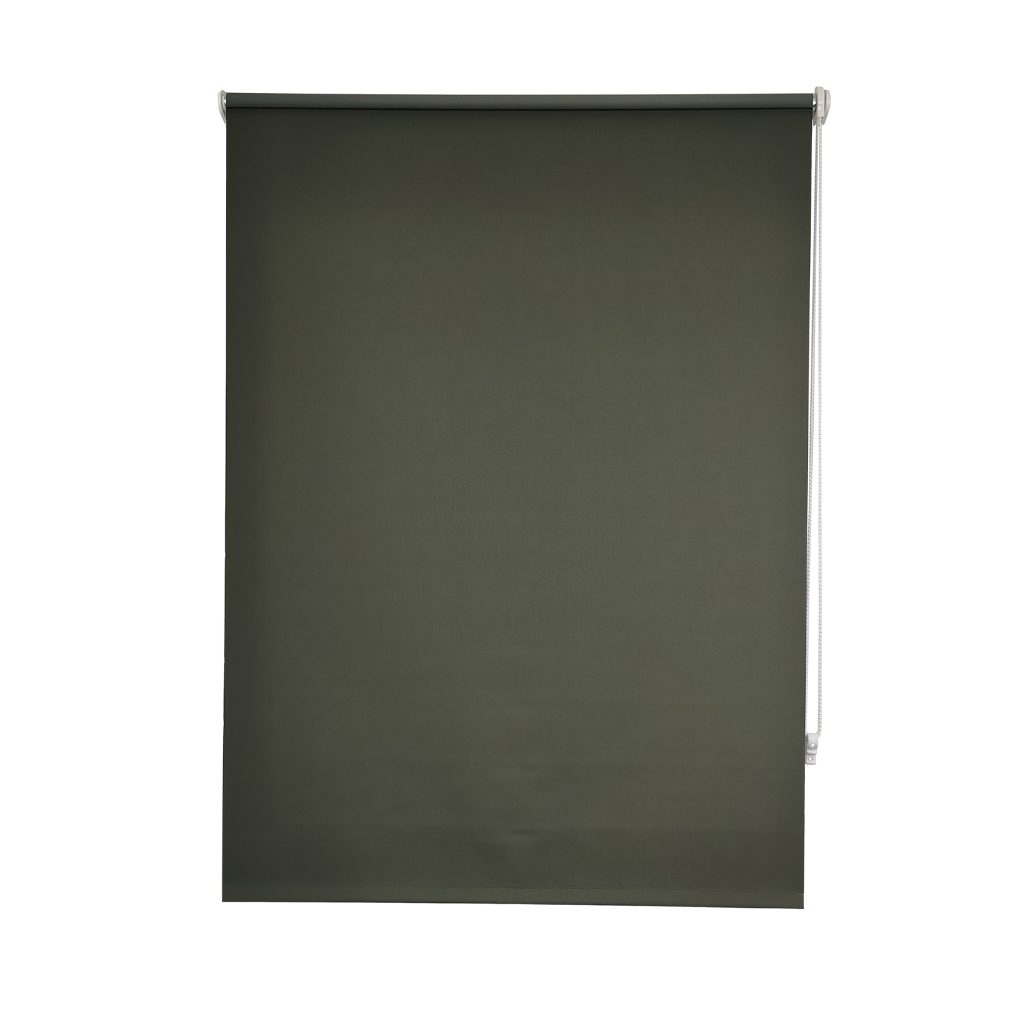 Karelia Plain Blackout Roller Shade