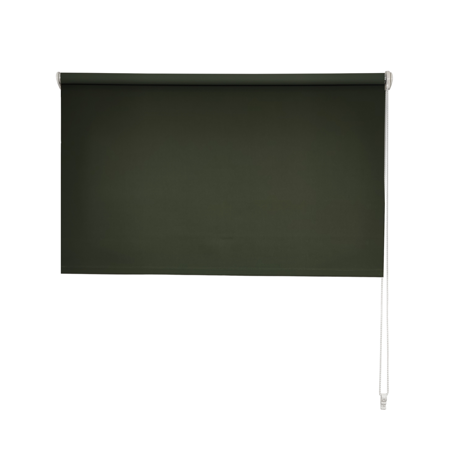 Karelia Plain Blackout Roller Shade
