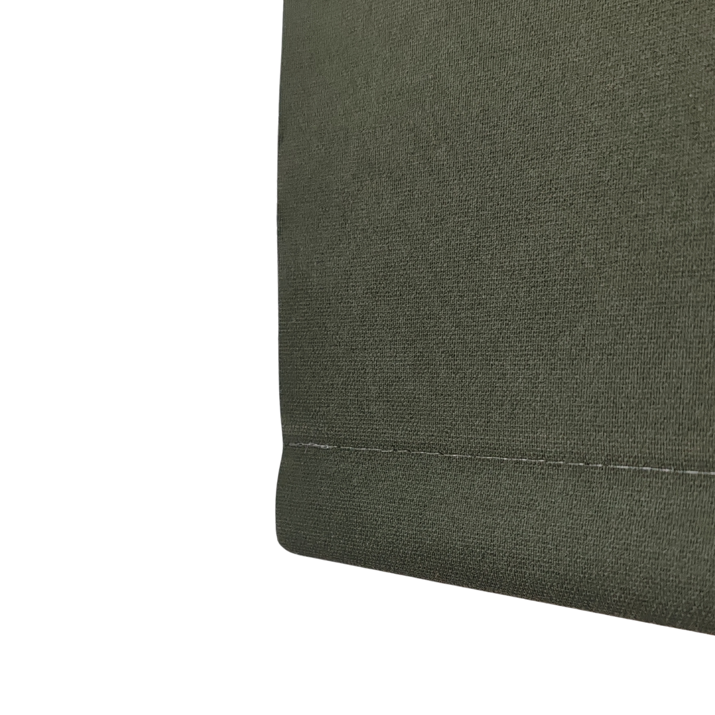 Karelia Plain Blackout Roller Shade