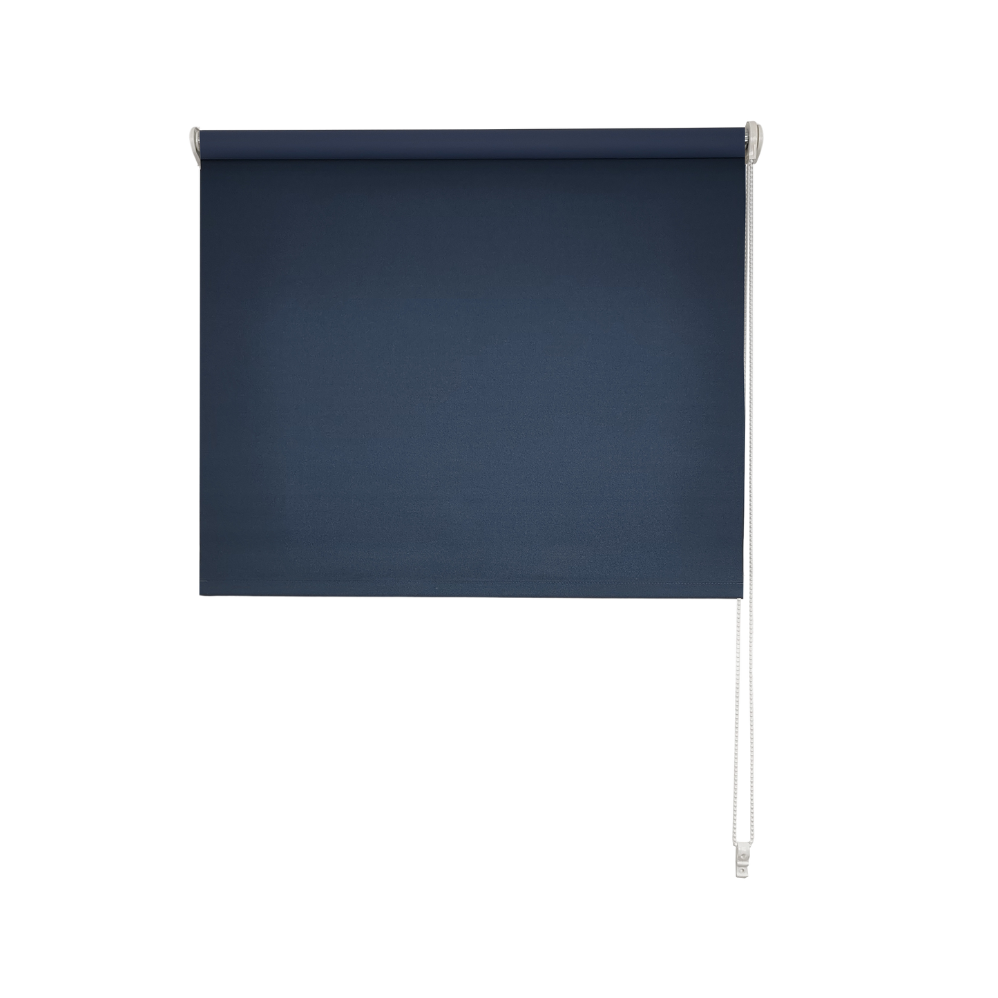 Karelia Plain Blackout Roller Shade
