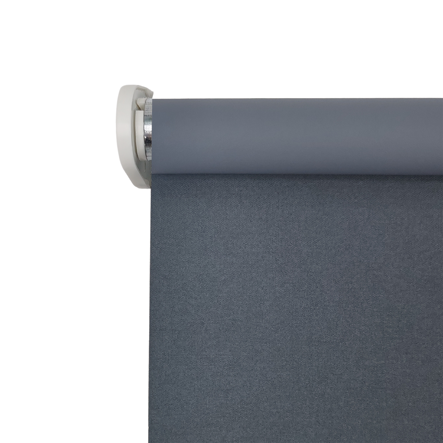 Karelia Plain Blackout Roller Shade