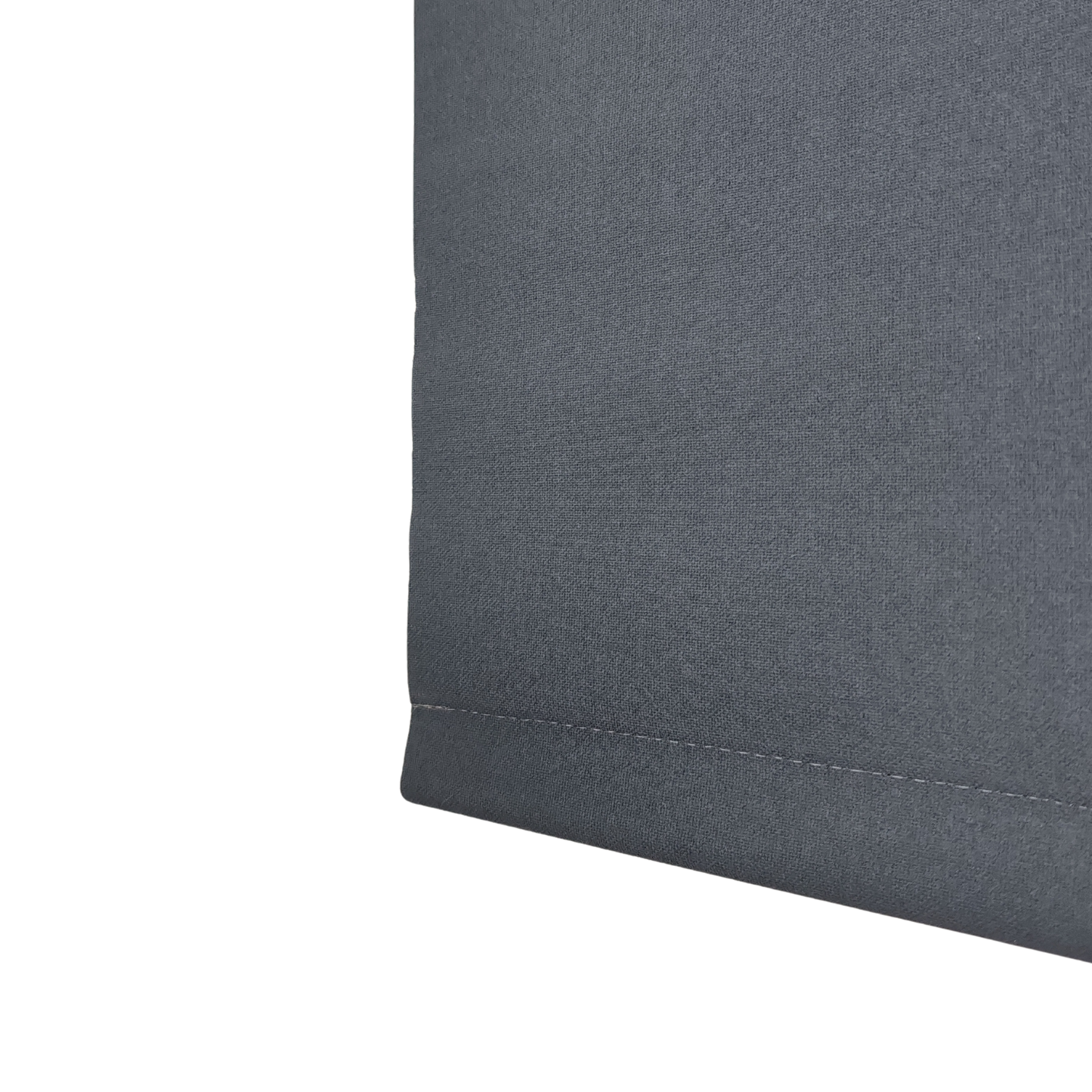 Karelia Plain Blackout Roller Shade