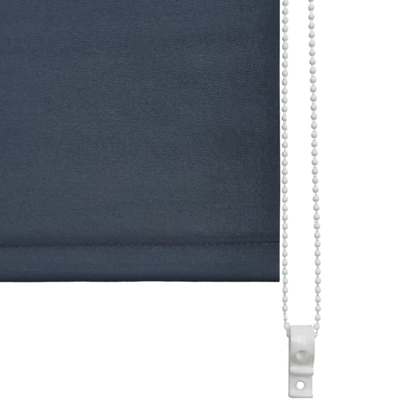 Karelia Plain Blackout Roller Shade