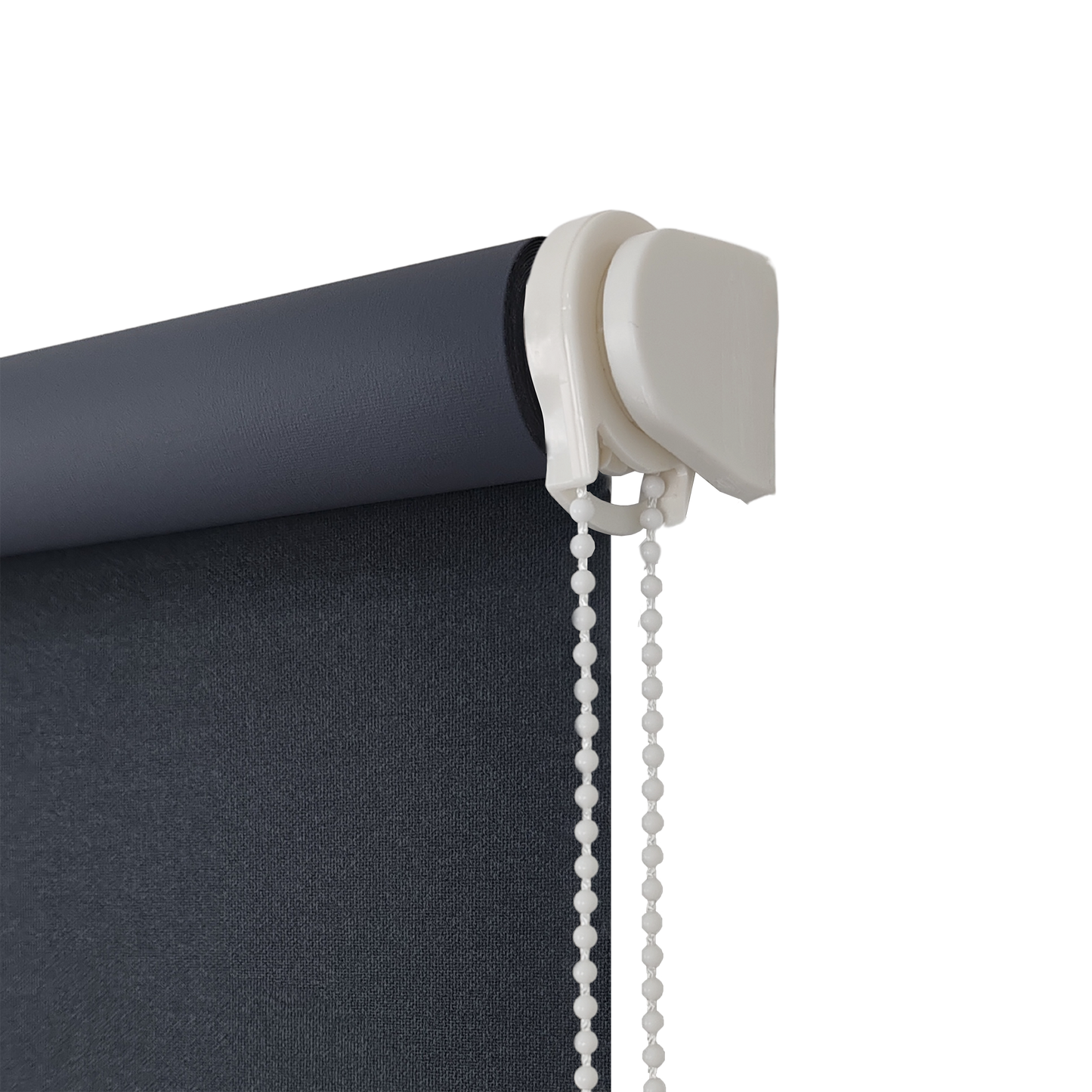 Karelia Plain Blackout Roller Shade