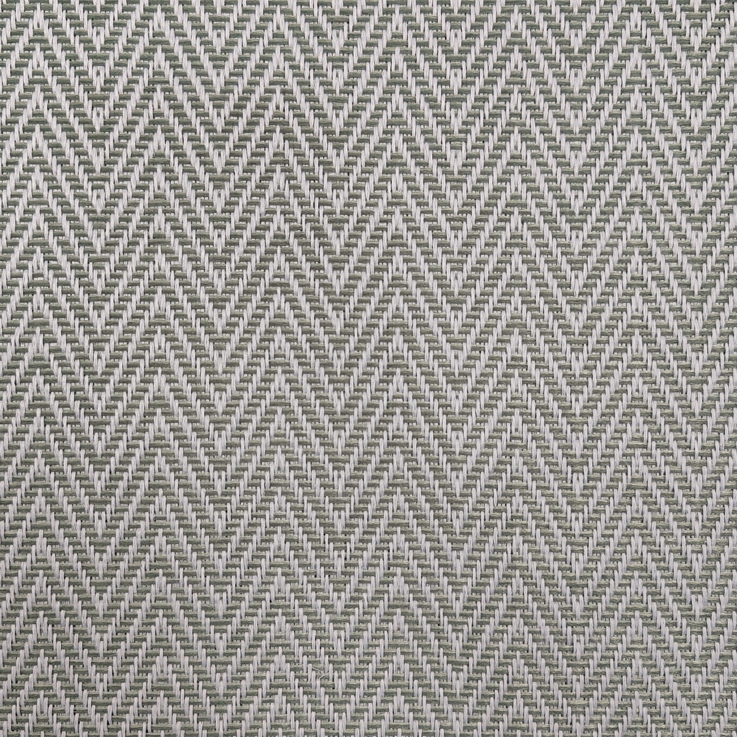 Herringbone Textured Blackout Roller Shade