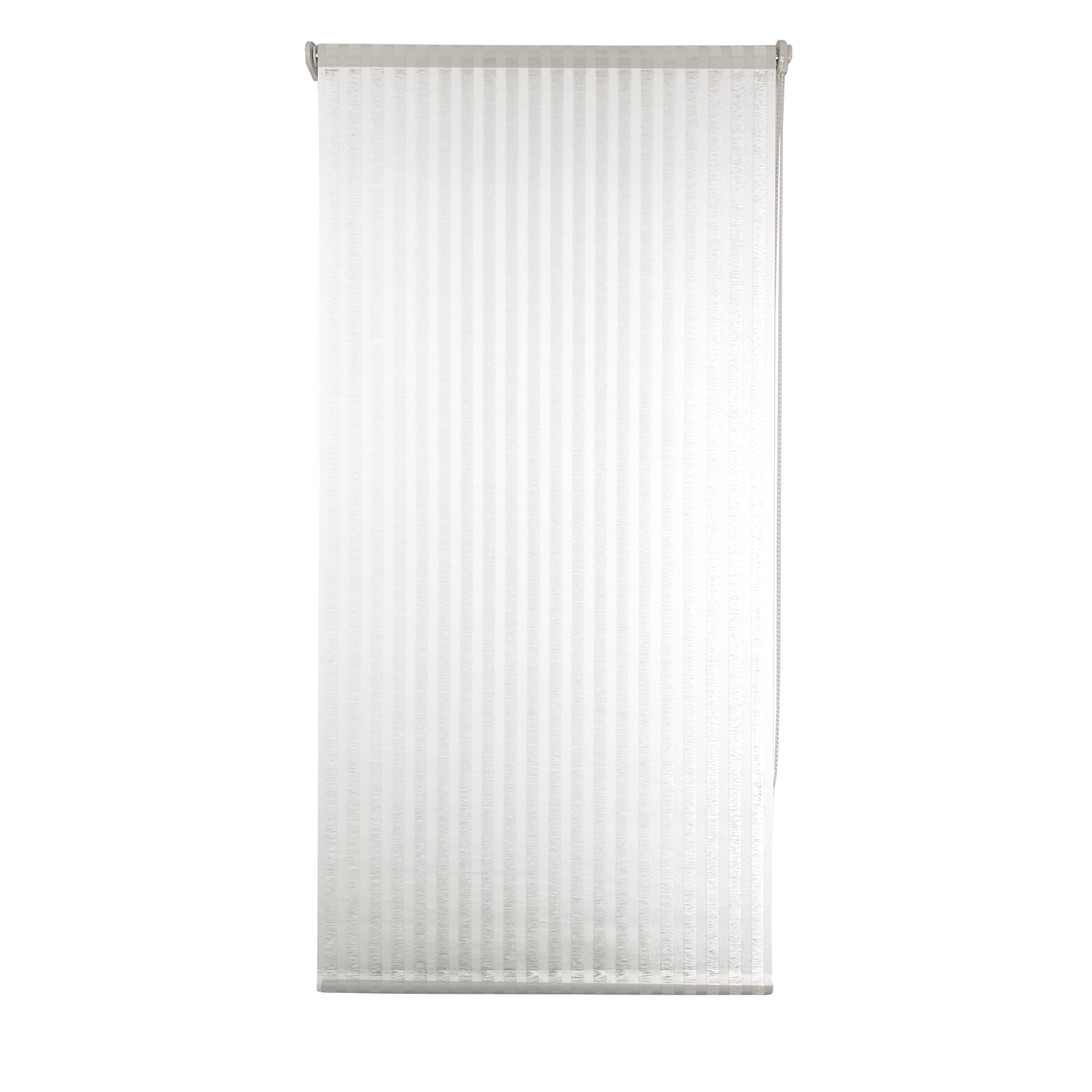 Bamboo Look Roller Shade Light Filtering