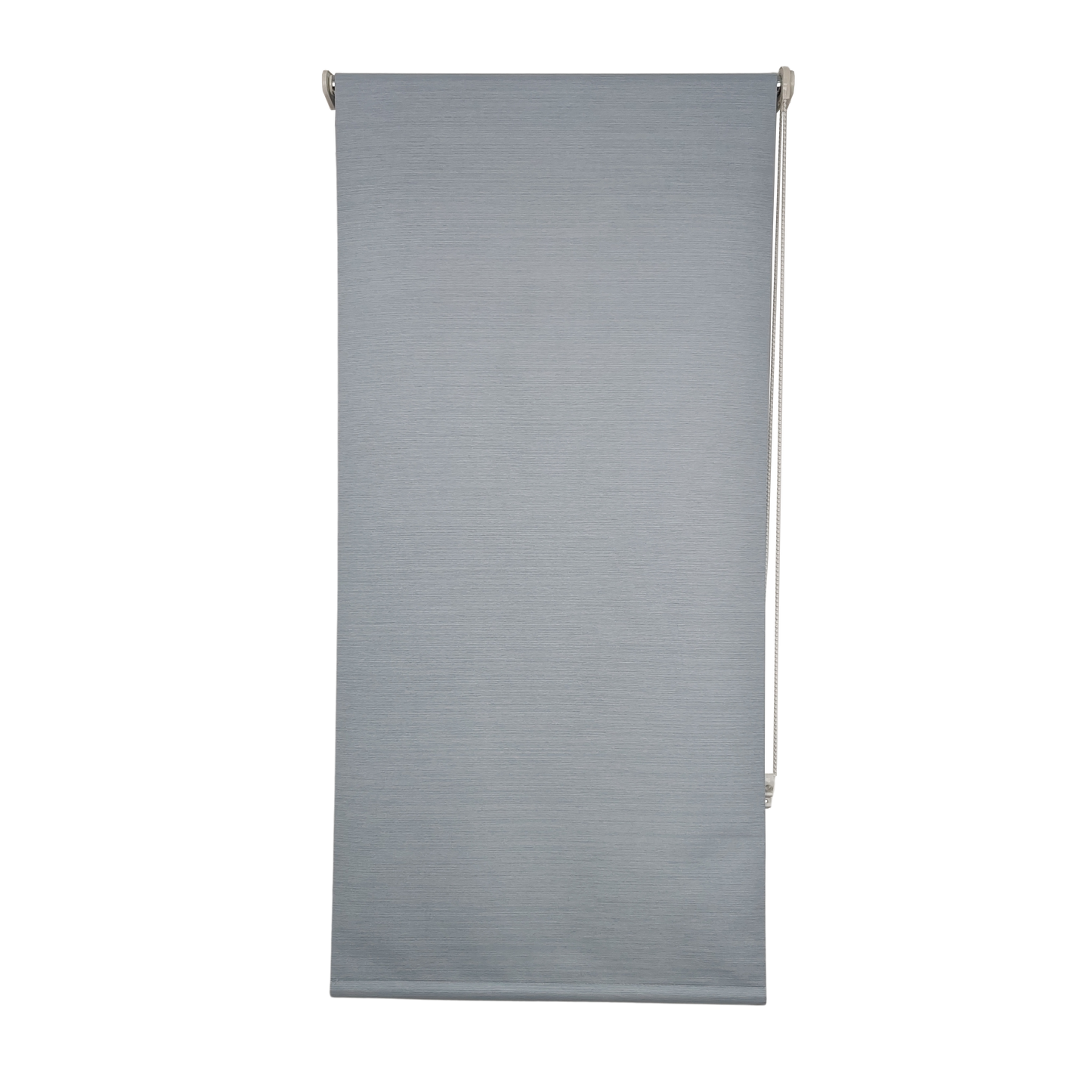 Textured Blackout Roller Shade
