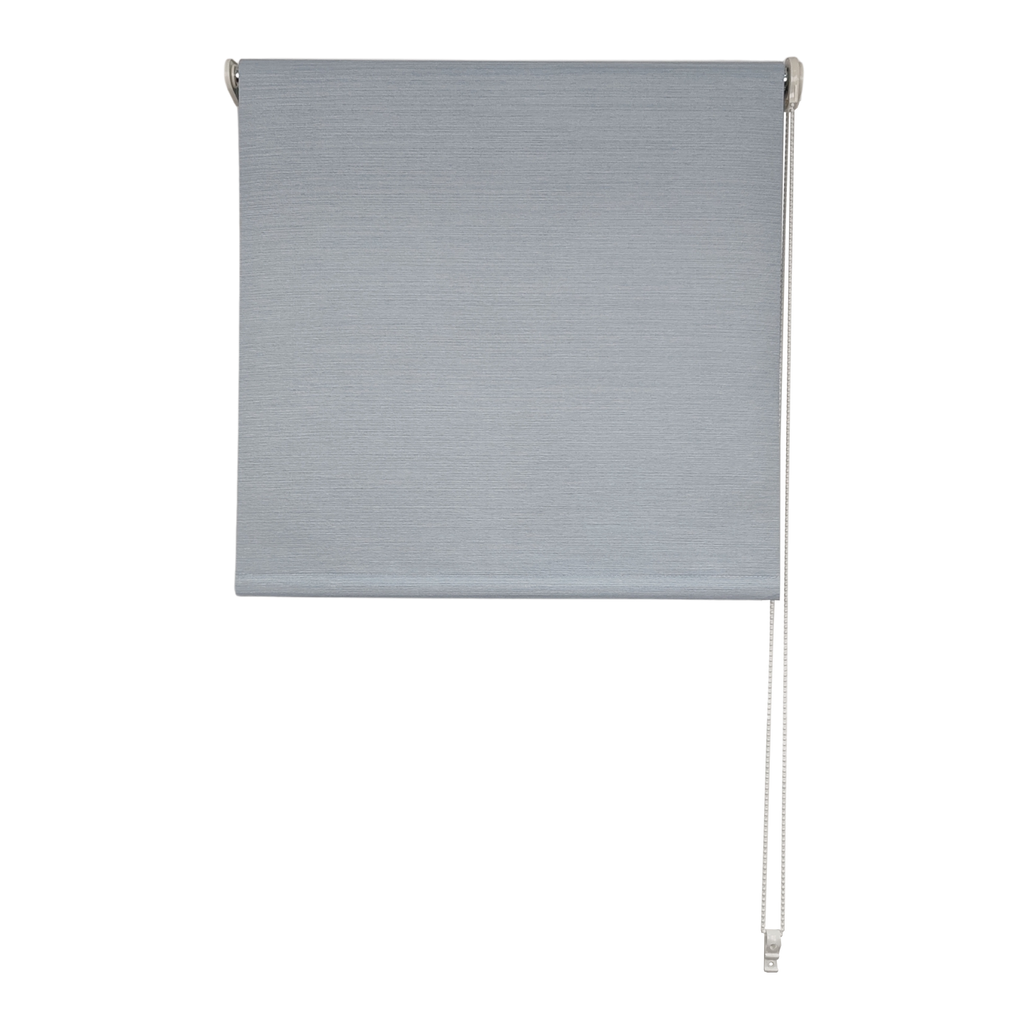Textured Blackout Roller Shade