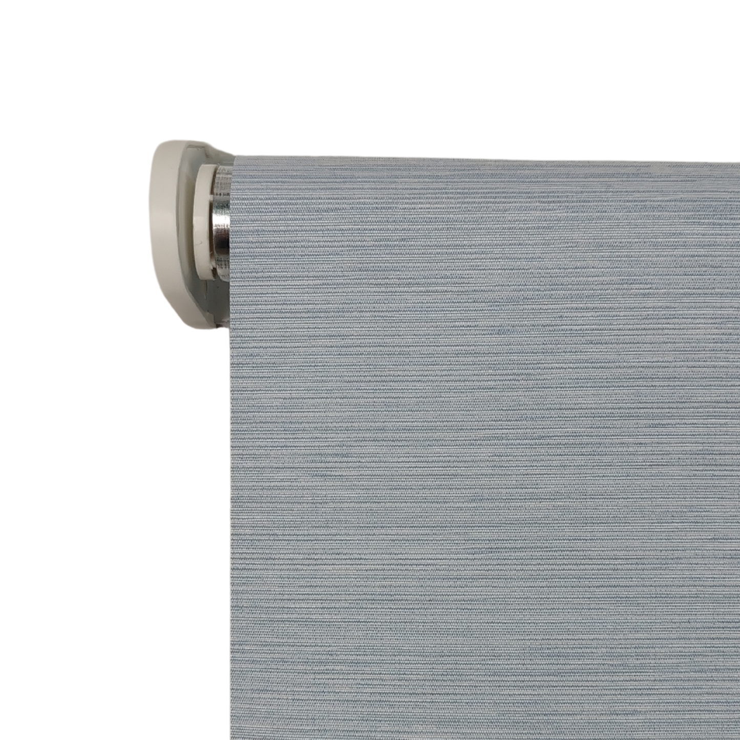 Textured Blackout Roller Shade