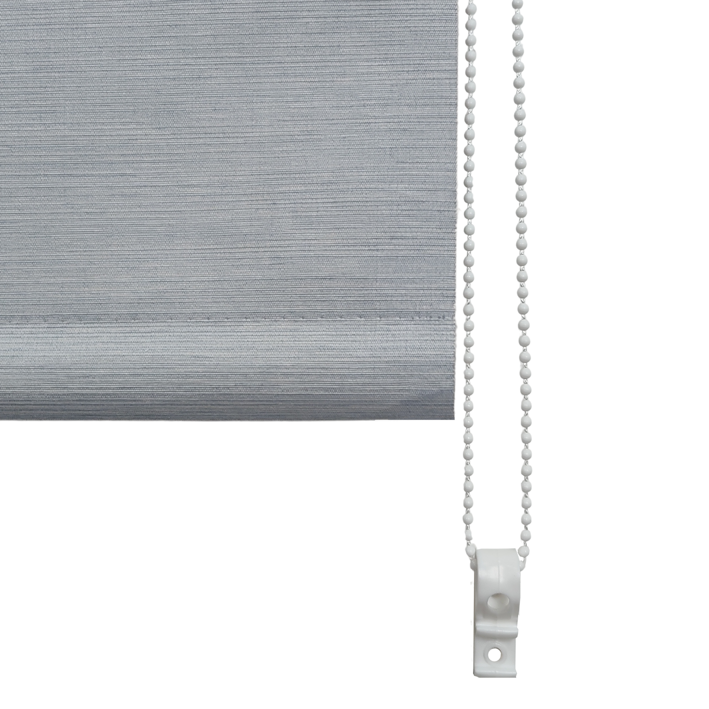 Textured Blackout Roller Shade