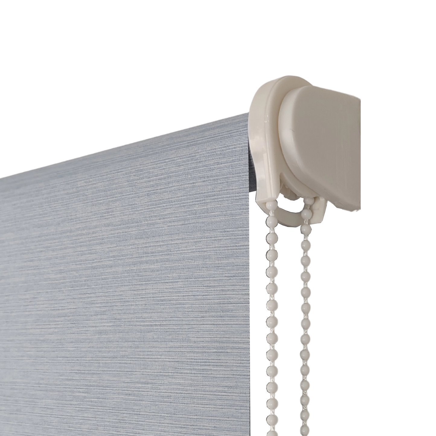 Textured Blackout Roller Shade