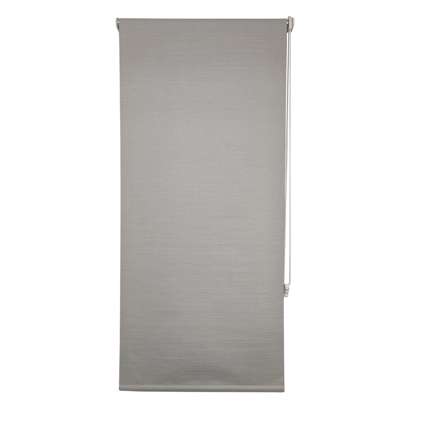Textured Blackout Roller Shade
