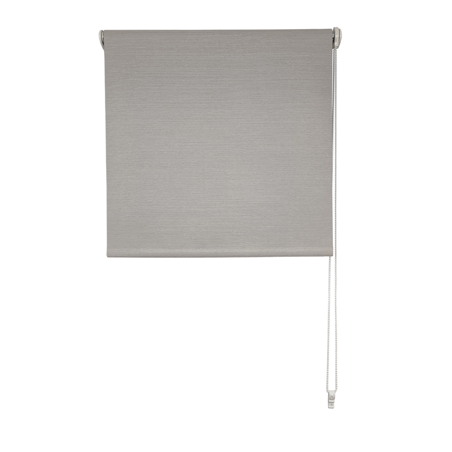 Textured Blackout Roller Shade