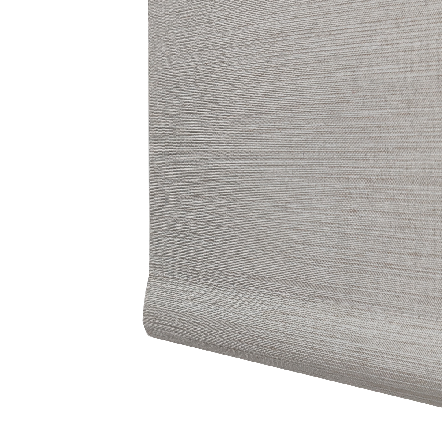 Textured Blackout Roller Shade