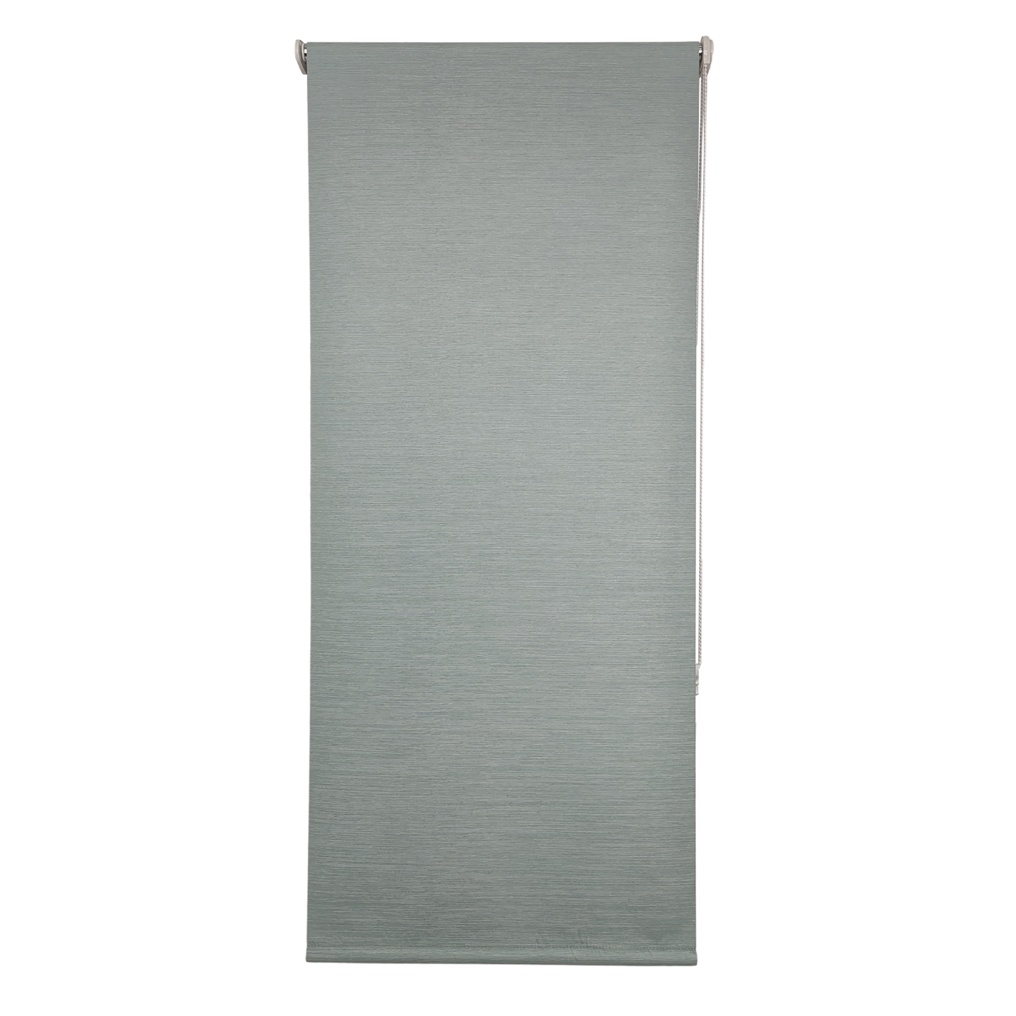 Textured Blackout Roller Shade