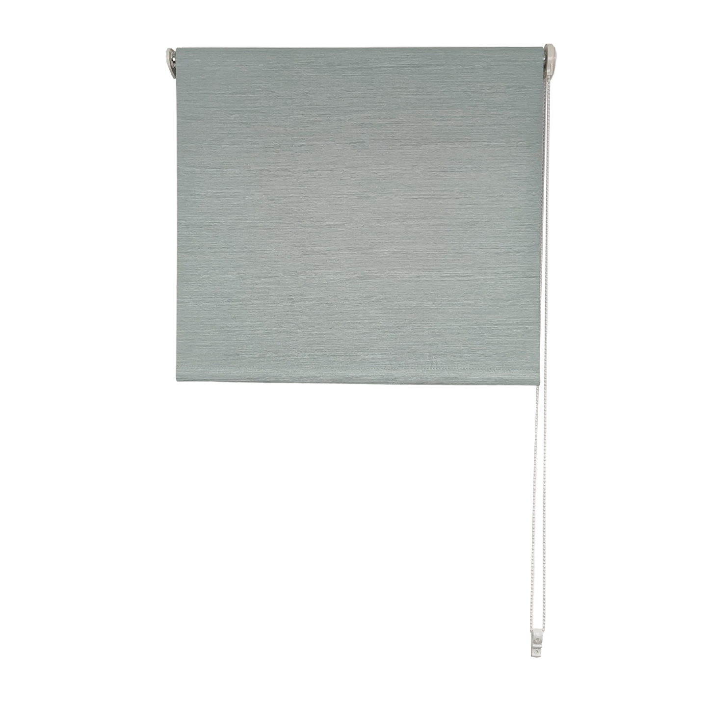 Textured Blackout Roller Shade