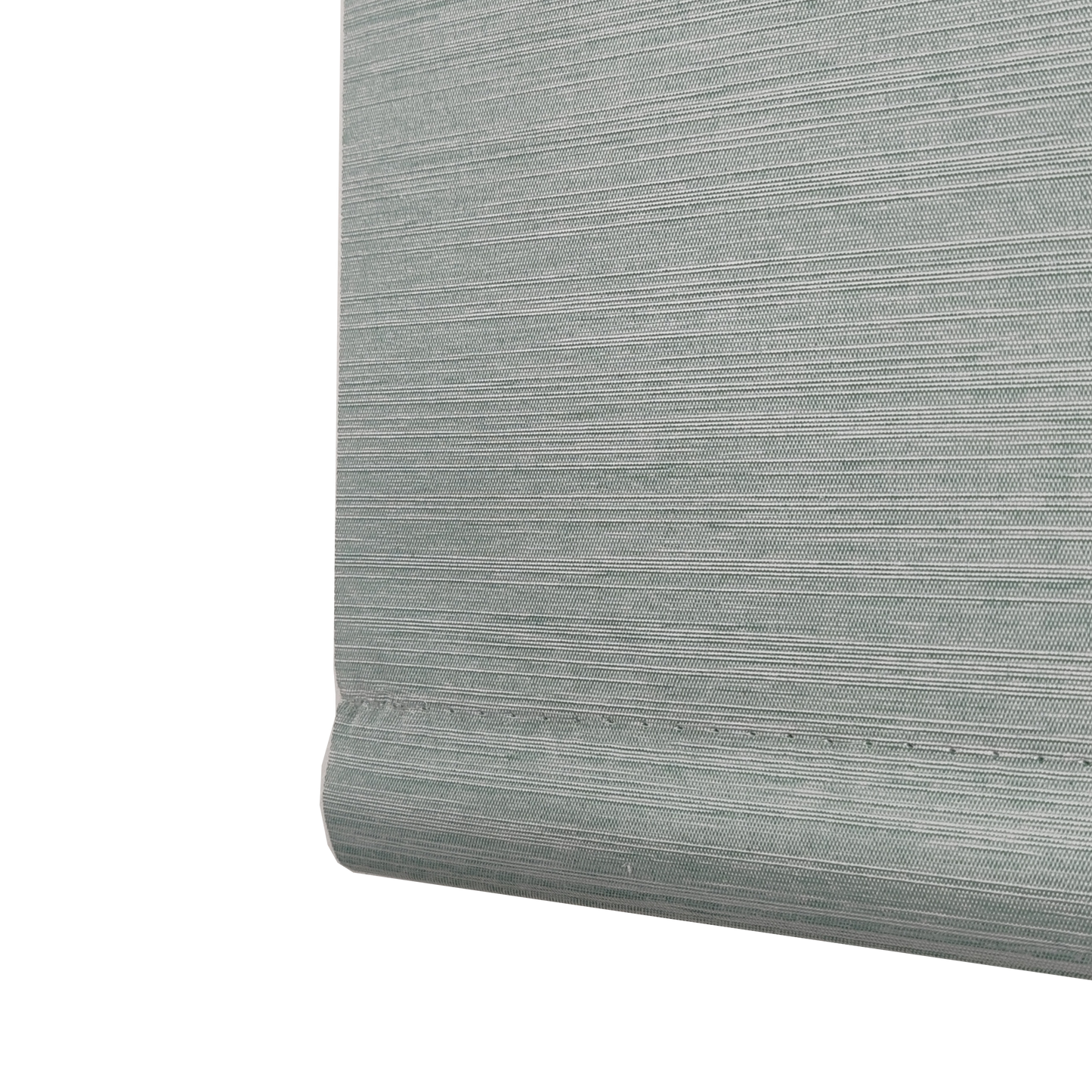 Textured Blackout Roller Shade